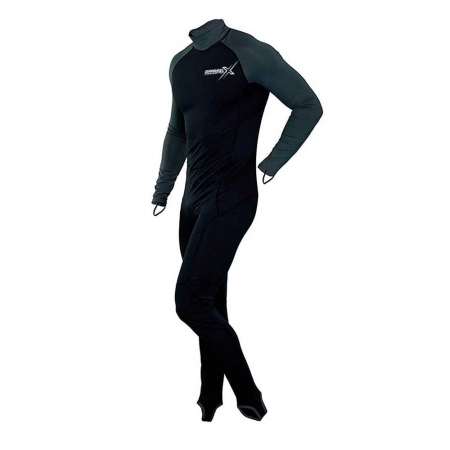 Cycling Skin Suit